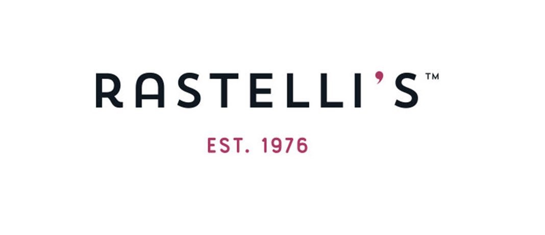 Rastelli's Gifting - Ship the perfect gift to multiple recipients
– RastellisGifting